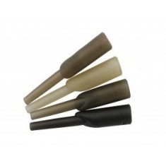 Korda Run Rig Rubber - Gravel (Nisip), 1