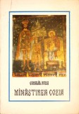 MANASTIREA COZIA, IERI SI ASTAZI-GAMALIL VAIDA-367366