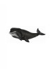 Figurina Balena Bowhead XL Collecta