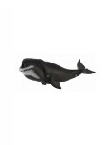 Figurina Balena Bowhead XL Collecta