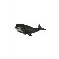 Figurina Balena Bowhead XL Collecta