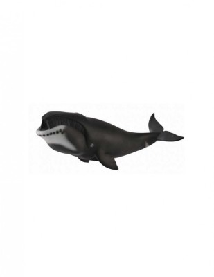 Figurina Balena Bowhead XL Collecta foto
