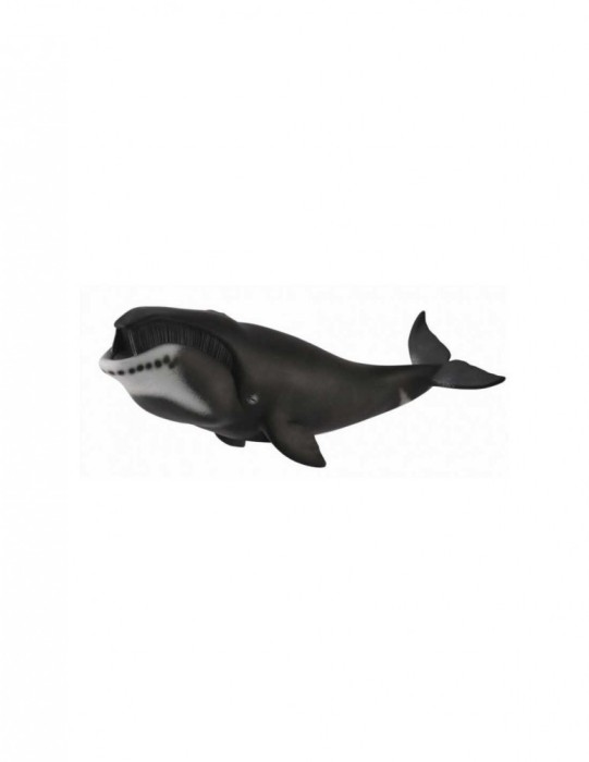 Figurina Balena Bowhead XL Collecta