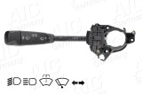 AIC 53117 Calitatea originală AIC Bloc lumini de control