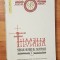 Filocalia sfintelor nevointe ale desavarsirii (Vol 3) 2009