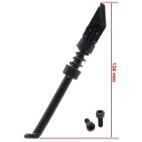 Cric lateral universal trotineta electrica model 4 lungime 150mm