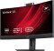 MONITOR LCD 34&amp;quot; VA/VG3457CV VIEWSONIC - 3