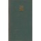 Foto  - 1