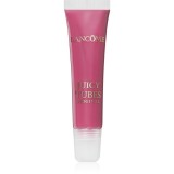 Lanc&ocirc;me Juicy Tubes lip gloss hidratant culoare 08 15 ml