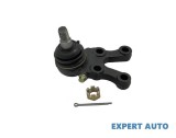Pivot Mitsubishi Pajero 3 (2000-2007)[V7_W,V6_W] #1