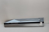Bandou inferior ușă st&acirc;nga față HYUNDAI IONIQ 5 NE 2020 OEM: 87721-GI100 26553626