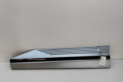 Bandou inferior ușă st&amp;acirc;nga față HYUNDAI IONIQ 5 NE 2020 OEM: 87721-GI100 26553626 foto