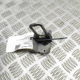 Zăvor de siguranță capota BMW X3 F25 2012 OEM: 7210734,7244880 32401694