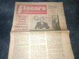 Cumpara ieftin REVISTA FLACARA NR 1 1978