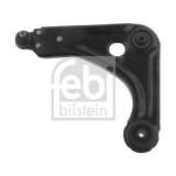 Febi Bilstein Brat, suspensie roata