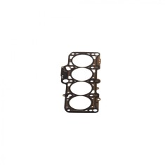 Garnitura chiuloasa VW GOLF IV (1J1) 2.0 4motion 2000-2005 CORTECO 415014P