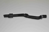 Furtun VW Golf VII 5G1 BQ1 BE1 BE2 2014, OEM 5Q0122101, Original Vw, Furtun Siliconic Turbo