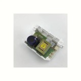 Placă electronică pentru mașină de spălat rufe ELECTROLUX 140112864669 Original