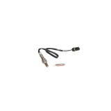 Sonda Lambda Mercedes-Benz E-Class W210 Denso Dox1093