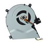 Cooler ventilator Asus X551CA X551 D550 X451 P551CA R512CA F551CA D550CA 13NB0331P11111 DQ5D586E000
