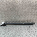 Amortizor haion st&acirc;nga CITRO&Euml;N DS7 Crossback 2023 OEM: 9835674780 27959254