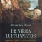 Privirea lui Thanatos - Octavian Buda