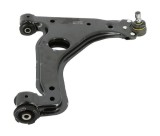 Brat suspensie roata Opel Vectra B Motor 1.6 GL, 1.6 i, 1.6 i, 1.6 i, 1.6 i 16V, 1.6 i 16V, 1.6 i 16V, 1.7 TD, 1.7 TD, 1.7 TD, 1.8 i 16V, 1.8 i 16V,