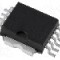Circuit integrat, high-side, PowerSO10, STMicroelectronics - VN340SP-E