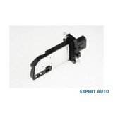 Debitmetru aer Citroen JUMPER 11- #1