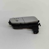 Comutator &icirc;ncălzire scaun MERCEDES-BENZ C W205 2016 OEM: A2139057302 | 21741409
