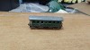Wagon Tren Vintage #A6549, 1:50, Z - 1:220, Vagoane