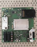 Mainboard TV Sony 1-877-114-11