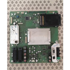 Mainboard TV Sony 1-877-114-11
