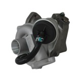 Turbosuflanta 524832 181503