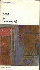 Arta si comertul foto