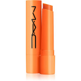 Cumpara ieftin MAC Cosmetics Squirt Plumping Gloss Stick lip gloss stick culoare Hazard 2,3 g