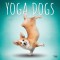 Yoga Dogs 2024 Square