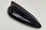 Antena BMW 3 G20, G28 2022 OEM: 6826326,9364617 31205564