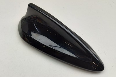 Antena BMW 3 G20, G28 2022 OEM: 6826326,9364617 31205564 foto