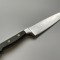 Cutit profesional de bucatarie DEGLON GRAND CHEF inox stainless France