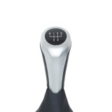 NUCA SCHIMBATOR CU MANSON PENTRU BMW E60 2003 - 5 TREPTE, Mega Drive
