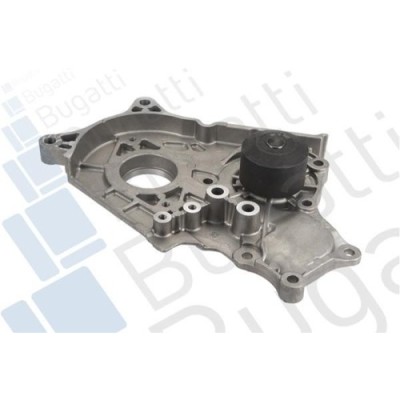Pompa apa Bugatti PA10076 foto