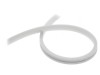 Bandă LED Neon Alb Neutru 24V IP65 9.6W/m