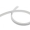 Bandă LED Neon Alb Neutru 24V IP65 9.6W/m