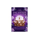 The Encanto's Daughter