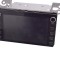 Unitate radio CD navigație TOYOTA C-HR _X1_ 2021 OEM: Hatchback | 17377296
