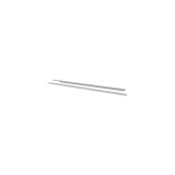 Bandă Originală Mașină de Spălat Vase Bosch 00704456 Compatibil Balay Siemens