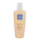 Cumpara ieftin Tonic demachiant cu actiune blanda, 200 ml, Eye Care Cosmetics