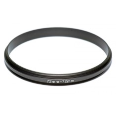 Kent Faith Inel adaptor inversor 72-72mm tata-tata