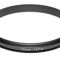 Kent Faith Inel adaptor inversor 72-72mm tata-tata